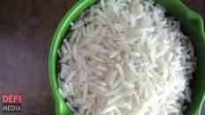 Hola queridos señores! Estoy haciendo negocios de corretaje en importación / exportación