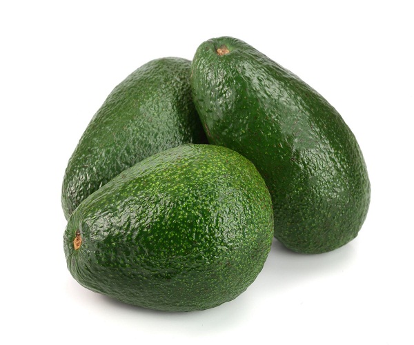aguacate