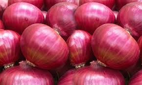 Cebolla roja fresca sin pelar al por mayor Calidad de exportación POR FAVOR CONTÁCTENOS A TRAVÉS DE WhatsApp .....