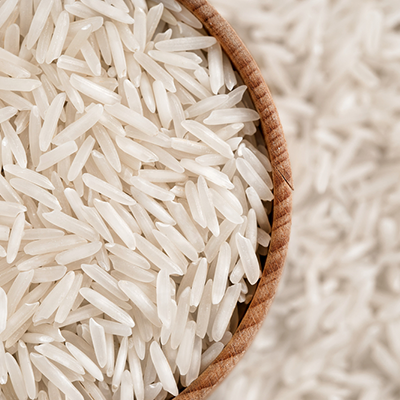 5% 10% arroz de jazmín de Vietnam roto / arroz blanco de grano largo en stock POR FAVOR CONTÁCTENOS PARA MEJOR OFERTA WhatsApp .....