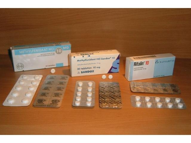 Tienda en línea legítima donde obtendrá productos 100% auténticos de farmacias legítimas