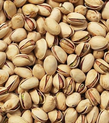 tenemos calibre de pistachos frescos: 55+ contacte directamente, correo electrónico: wechat: omarkjerry0
