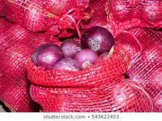 tenemos cosechas frescas de cebollas rojas y amarillas, calibre: