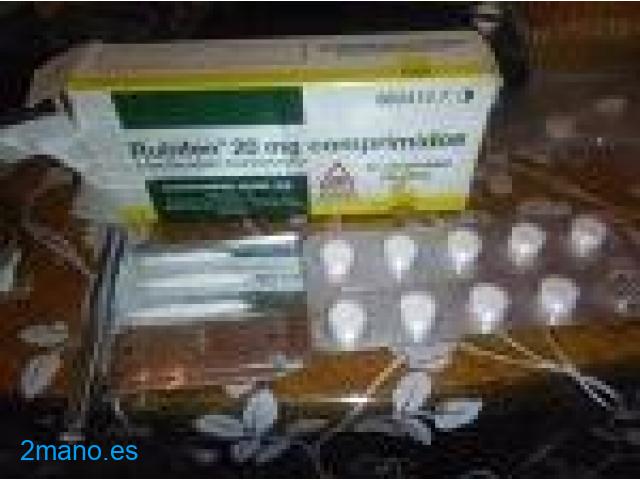 Tienda online de fiar donde obtendrá 100% de productos auténticos de las farmacias de fiar