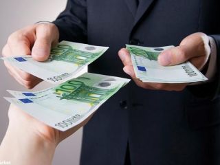 ¿Está buscando un préstamo de dinero para la realización