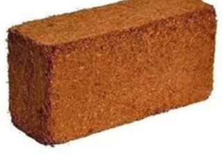 Vendemos todo tipo de fertilizantes inorgánicos y orgánicos. Nitrato