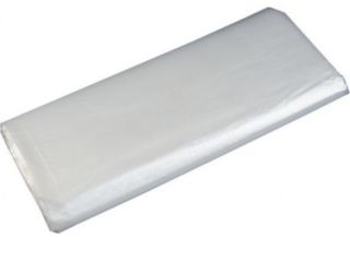 Venderé bolsas de plástico LDPE, tamaño 20x30 para 1