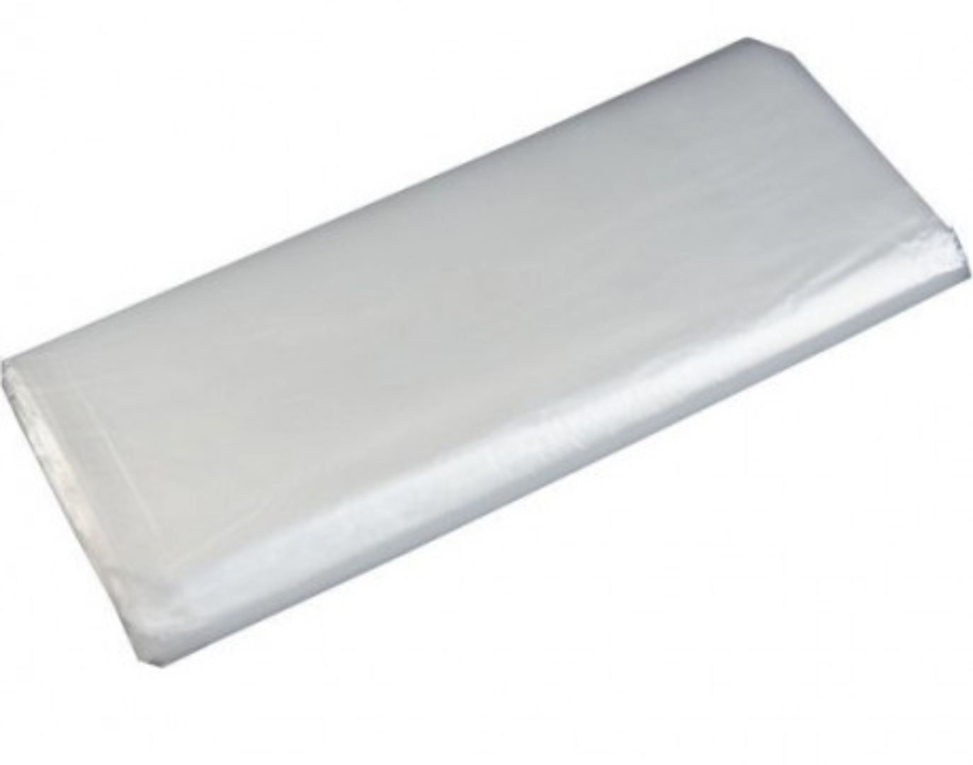 Venderé bolsas de plástico LDPE, tamaño 20x30 para 1 kg de habas u otros productos