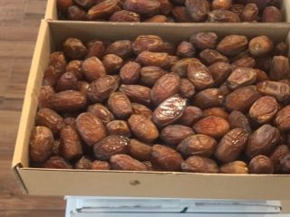 A petición y según sea necesario, envío detalles precisos