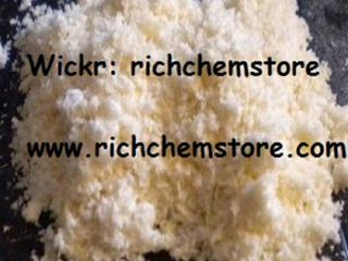 Información de contacto (Wickr: richchemstore) Correo electrónico: Sitio web: