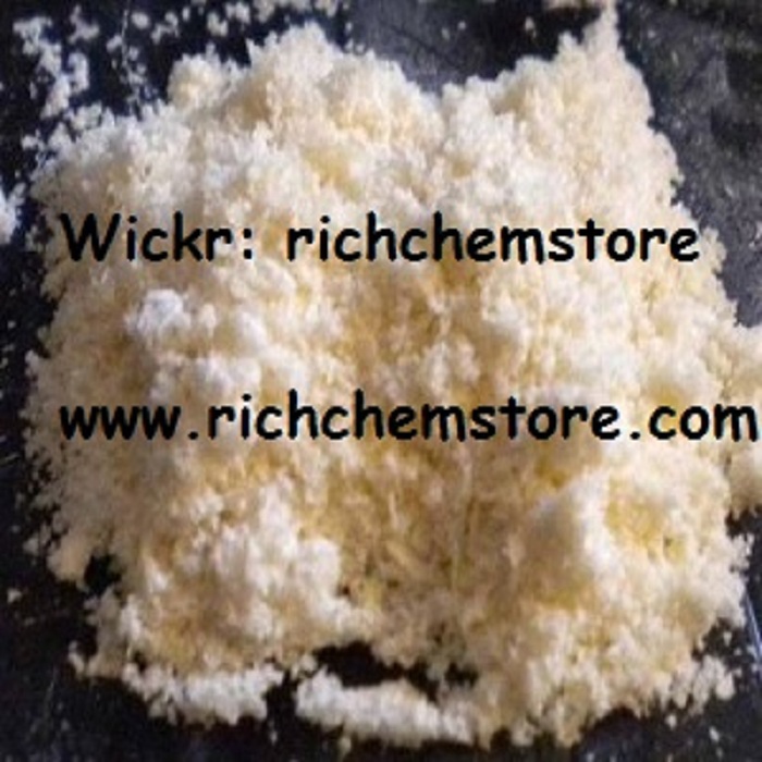 Información de contacto (Wickr: richchemstore) Correo electrónico: Sitio web: 5f-mdmb2201, 5F-ADB, 4f adb (polvo blanco), 4cn adb (polvo marrón), MMB2101