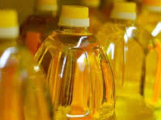 Virgen natural 100% aceite de oliva. Estamos ubicados en