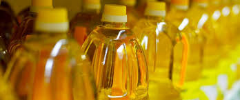 Virgen natural 100% aceite de oliva