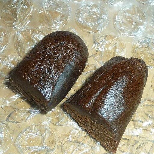 Hola, tengo carritos de plumas de vapores de hongos de alta calidad disponibles con algunas pastillas de cera, marihuana y aceite de cbd de LSD, contácteme a