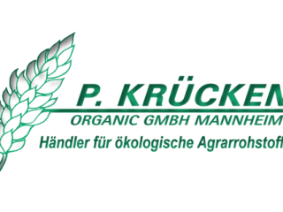 La empresa P. Krücken Organic GmbH comprará granos orgánicos