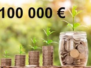 Necesita financiación para su hogar, para su negocio, para