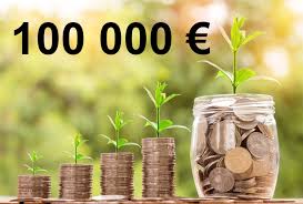 Necesita financiación para su hogar, para su negocio, para la compra de automóviles, para la compra de motocicletas, para crear su propio negocio, para sus