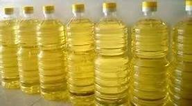 Aceite de girasol 100% puro para la venta Tipo: Aceite de girasol Tipo de procesamiento: Uso refinado: Pureza de cocción (%): 100 Certificación: ISO Lugar de