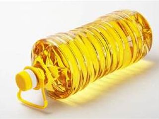 Aceite de girasol 100% puro para la venta Tipo: