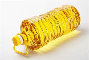 Aceite de girasol 100% puro para la venta Tipo: Aceite de girasol Tipo de procesamiento: Uso refinado: Pureza de cocción (%): 100 Certificación: ISO Lugar de