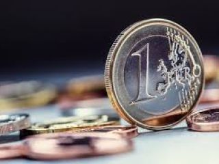 Le ofrecemos ofertas financieras completas, en asociación con actores