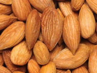 100% Pura Nuez de Kola Amarga / Garcinia Kola