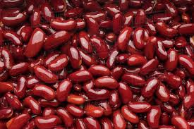 Alubias rojas secas a granel de alta calidad para la venta Ofrecemos frijoles rojos pequeños