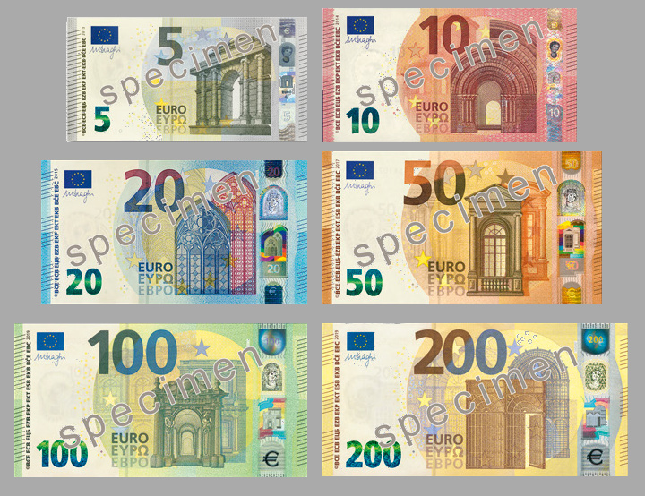 Puede pedir prestado de € 5,000 a € 5,000,000 y pagar desde € 100 / mes que puede administrar fácilmente