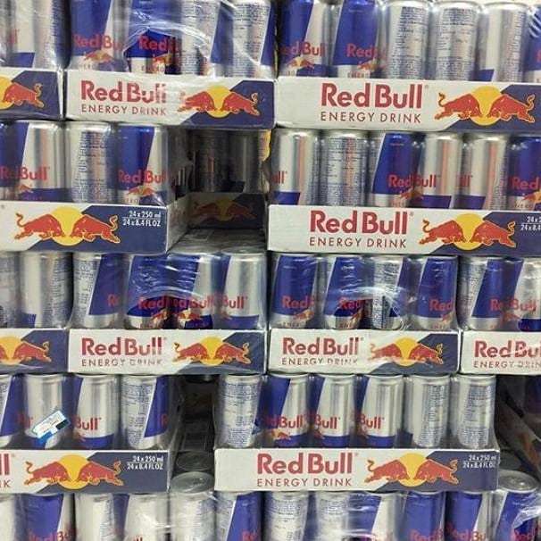 Tenemos un nuevo suministro de bebida energética Red Bull 250 ml Origen: Dinamarca contacta directamente, What'sapp: correo electrónico