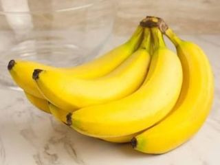 Plátanos frescos y congelados, comuníquese directamente con What'sapp: correo