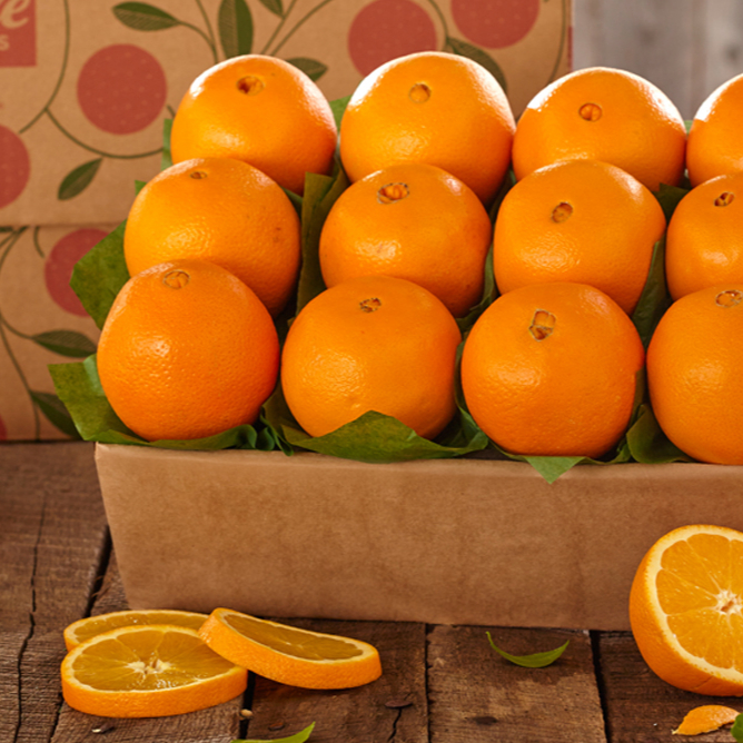 Frutas NARANJAS en contacto directo, What'sapp: correo electrónico