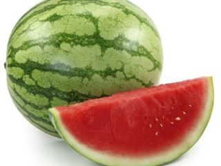 Sweet sweet melon for sale contacte directamente, What'sapp: correo