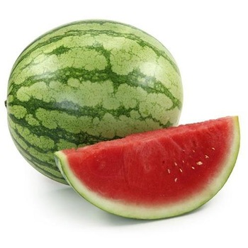 Sweet sweet melon for sale contacte directamente, What'sapp: correo electrónico