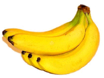 Somos el principal exportador y proveedor de Fresh Banana