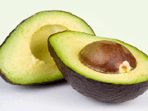 Fresh Avocado Hardcore Corporation es el confiable exportador y