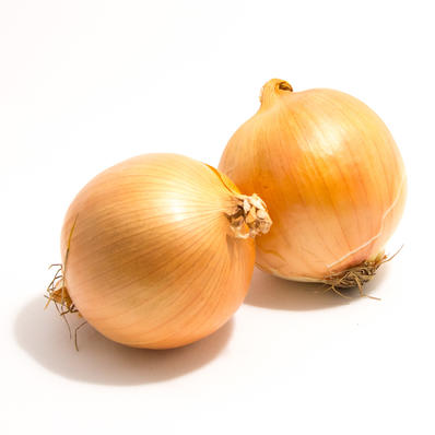 Tipo de producto: Vegetales liliáceos Tipo: Cebolla Estilo: Fresco Tipo de cultivo: Parte común: Forma sin pelar: Redondo Madurez: 100% Tamaño (cm): 5