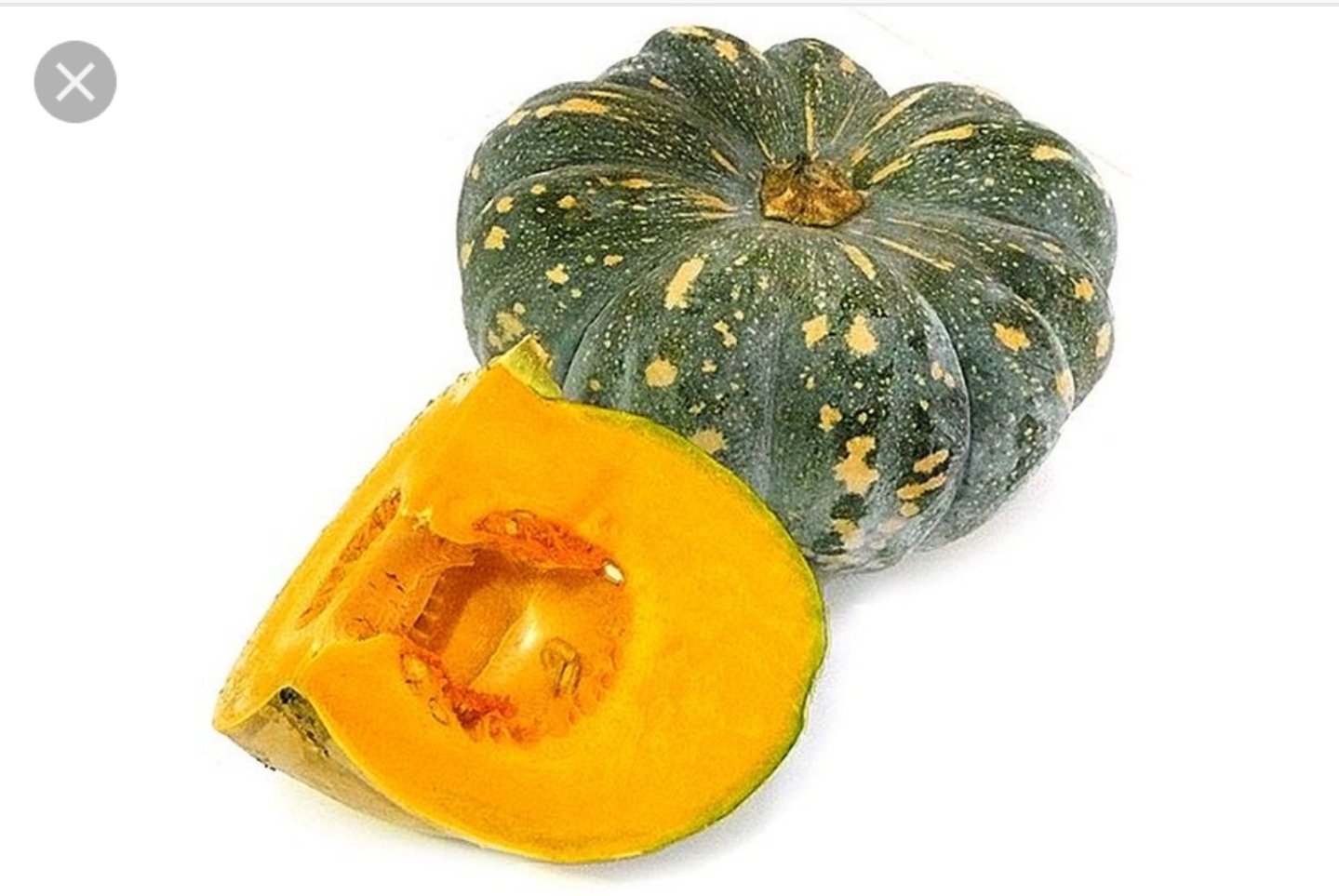 100% puro orgánico