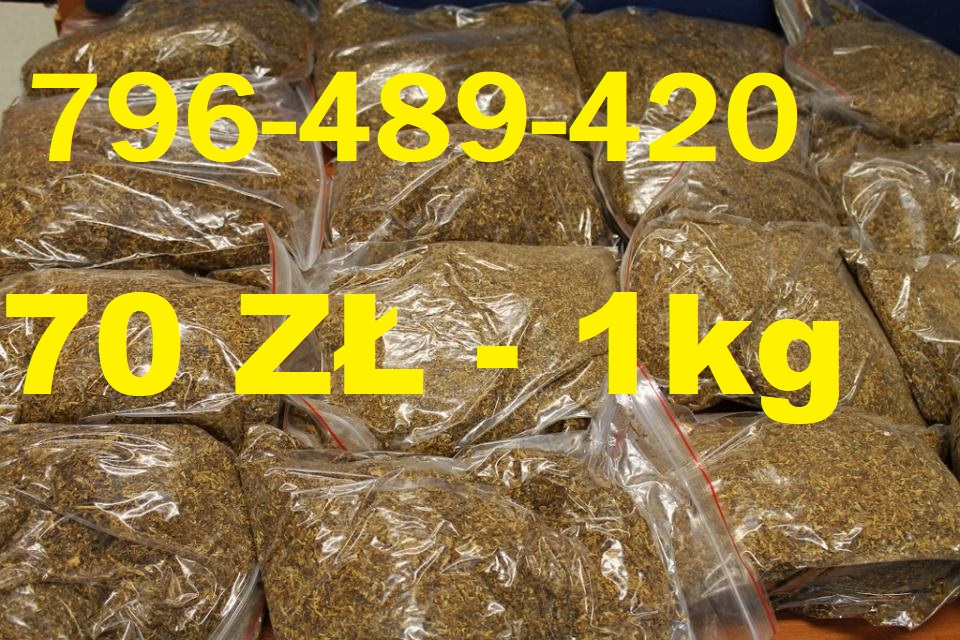 Venderé tabaco barato x5 veces más barato que en la tienda Tabaco para perforar el dedal como en la tienda Siempre por correo Promoción de tabaco barato: