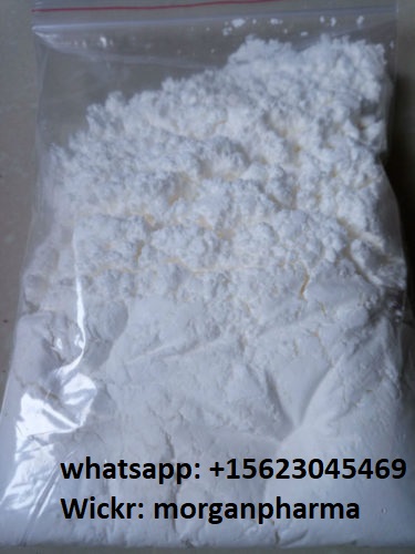 Nombre: 1,4-bis (3-aminopropil) piperazina Sinónimo: 1,4-piperazinodipropanamina; 3- [4- (3-aminopropil) -1-piperazinil] propilamina; N, N'-Bis (p-aminopropil)