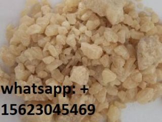 Nombre: 1,4-bis (3-aminopropil) piperazina Sinónimo: 1,4-piperazinodipropanamina; 3- [4- (3-aminopropil)