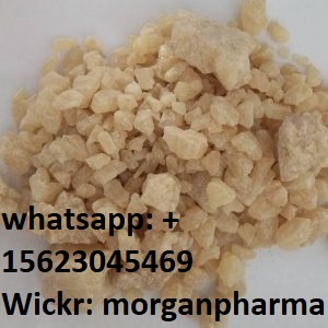 Nombre: 1,4-bis (3-aminopropil) piperazina Sinónimo: 1,4-piperazinodipropanamina; 3- [4- (3-aminopropil) -1-piperazinil] propilamina; N, N'-Bis (p-aminopropil)