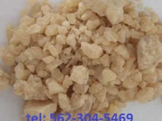 Nombre: 1,4-bis (3-aminopropil) piperazina Sinónimo: 1,4-piperazinodipropanamina; 3- [4- (3-aminopropil)