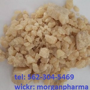 Nombre: 1,4-bis (3-aminopropil) piperazina Sinónimo: 1,4-piperazinodipropanamina; 3- [4- (3-aminopropil) -1-piperazinil] propilamina; N, N'-Bis (p-aminopropil)