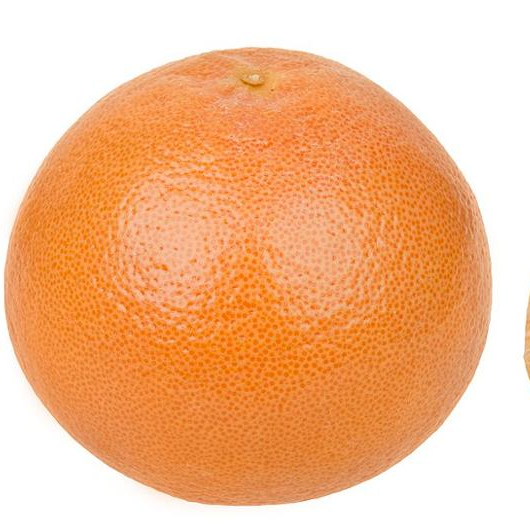 El pomelo es un árbol cítrico subtropical conocido por su fruta relativamente grande, amarga a semidulce, algo amarga