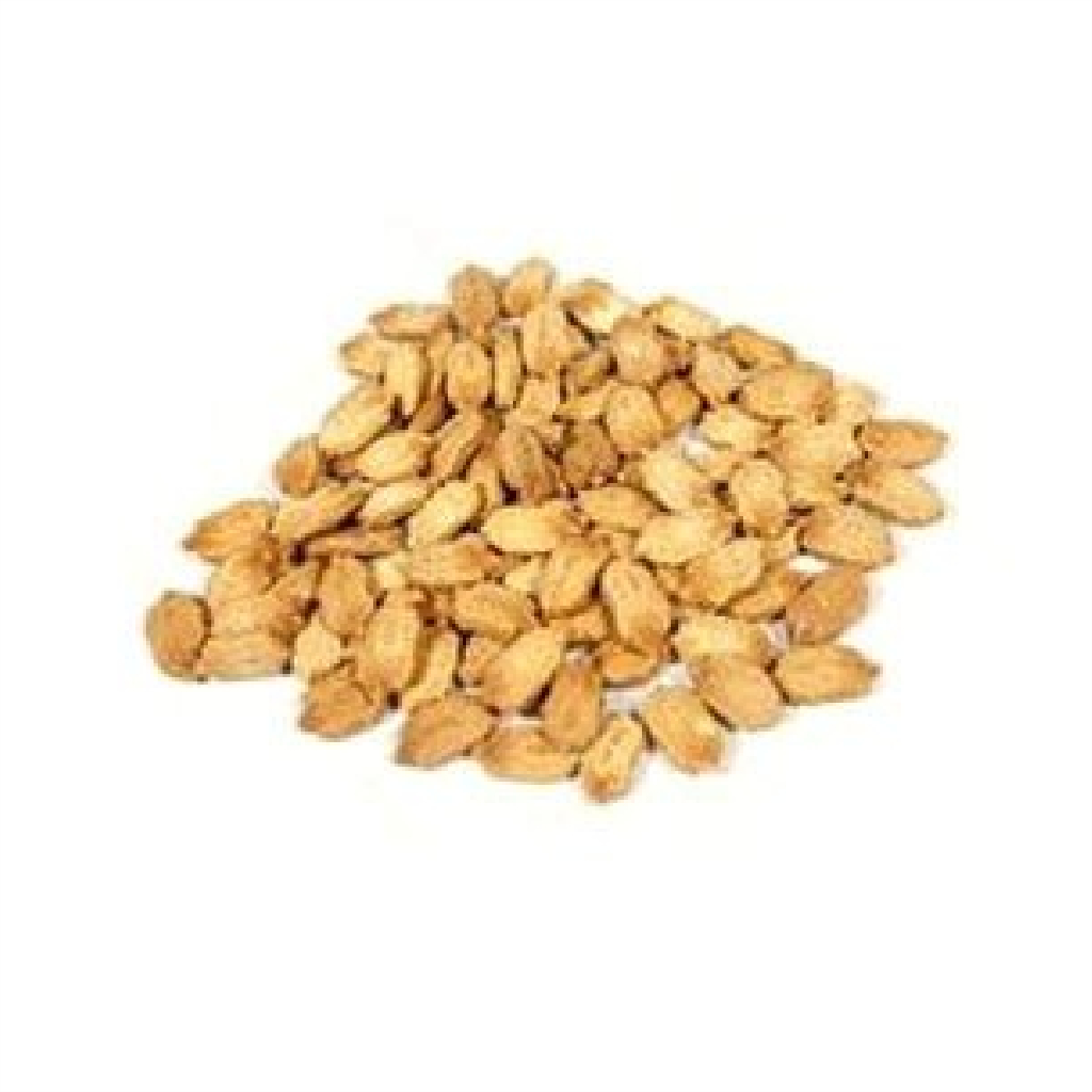 Semillas de melón amargo [Momordica charantia] - PLANTA MEDICINAL también llamada: Gurkenapfel, calabaza amarga, karela, pera bálsamo, margose, pepino amargo