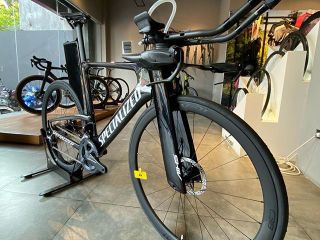 ¡20/20 BICICLETAS DE CARRETERA Y MONTAÑA AHORA EN STOCK