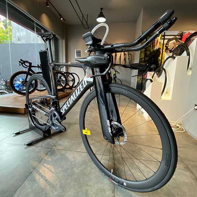 ¡20/20 BICICLETAS DE CARRETERA Y MONTAÑA AHORA EN STOCK EN VENTA! Todos los modelos de Specialized, Trek, Cannondale, Gary Fisher, Klein, GT, Scott, Cervélo
