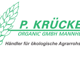 La empresa P. Krücken Organic GmbH comprará avena orgánica