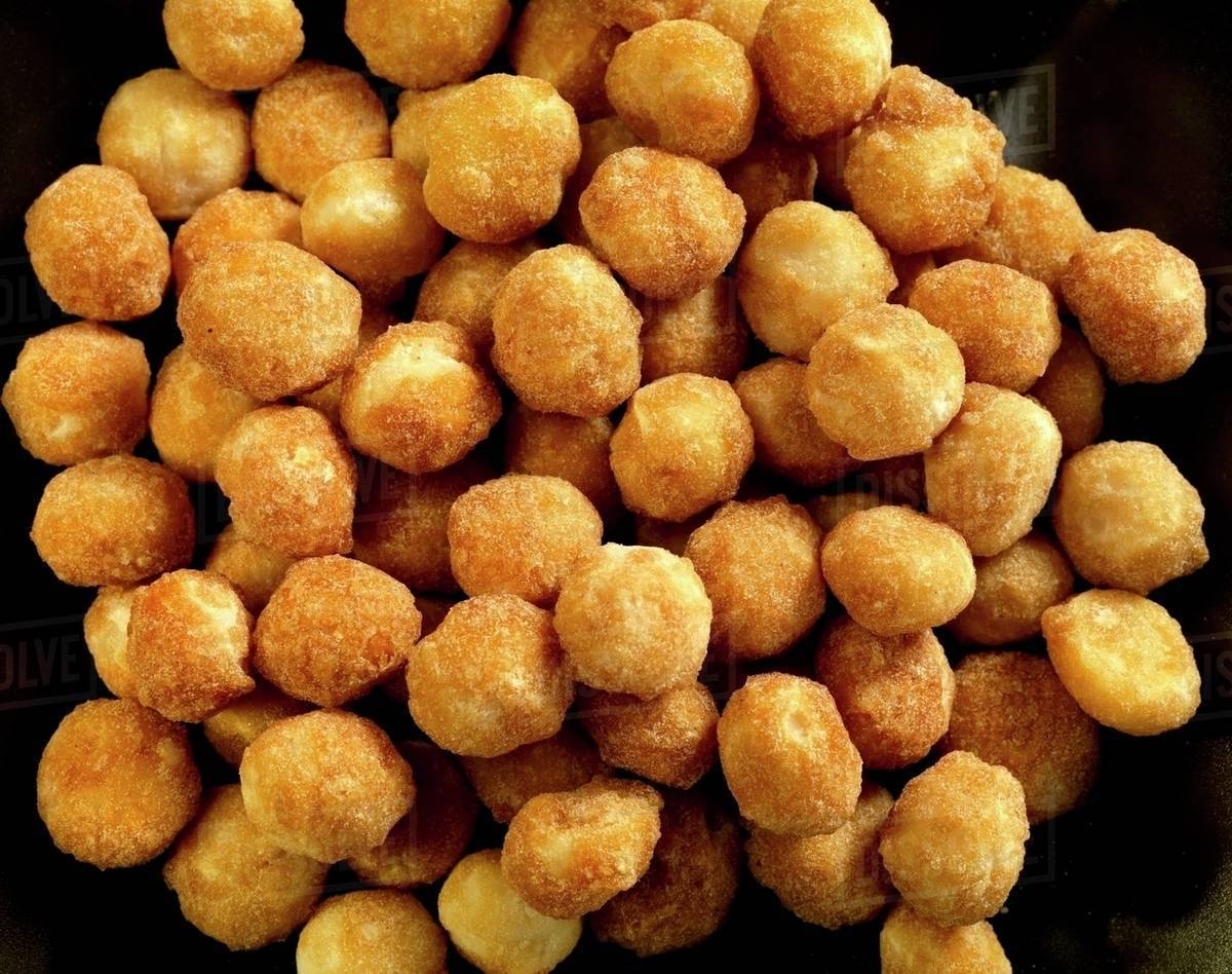 Nueces de macadamia / granos de nuez de macadamia de alta calidad, póngase en contacto directamente con What'sapp: correo electrónico
