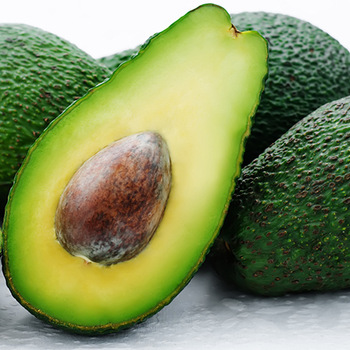Agricultura Aguacate Fresco en Aguacate Aguacate Orgánico Hass para la venta, póngase en contacto directamente, What'sapp: correo electrónico